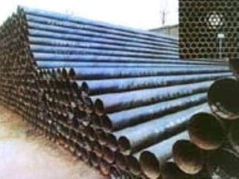 Ssaw Steel Pipe,Erw Steel Pipe